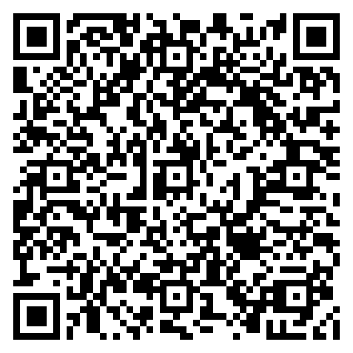 QR code 34035306300000