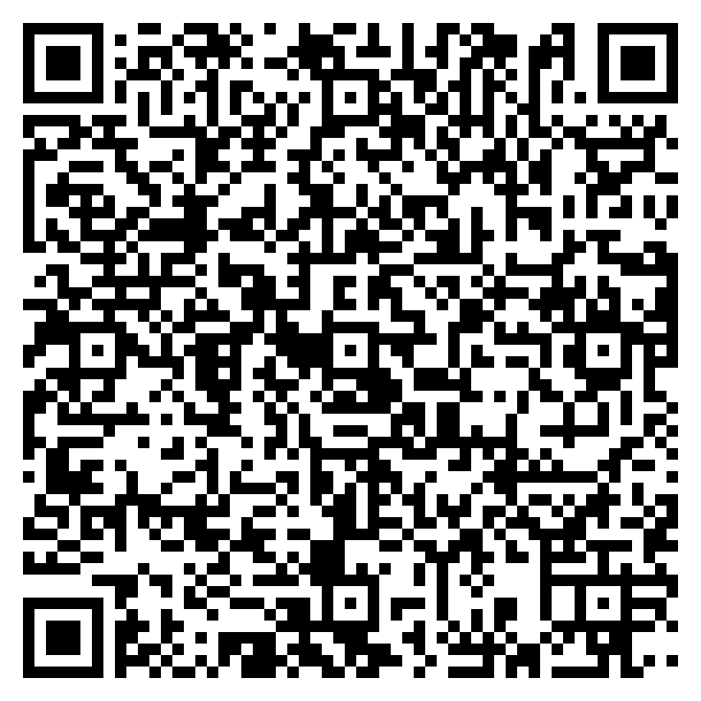 QR code 36473571600000