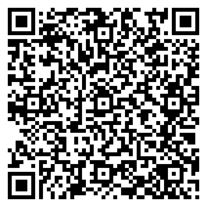 QR code 14143664000000