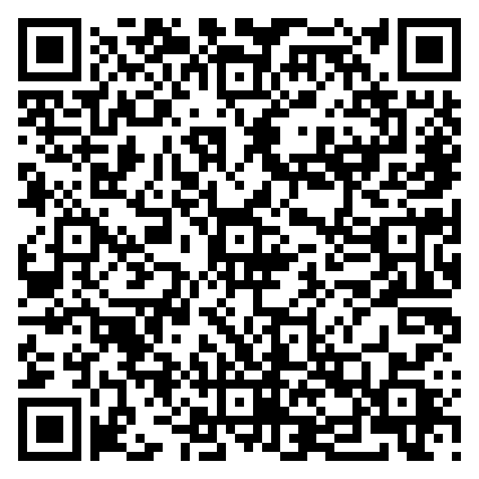 QR code 26006822600000