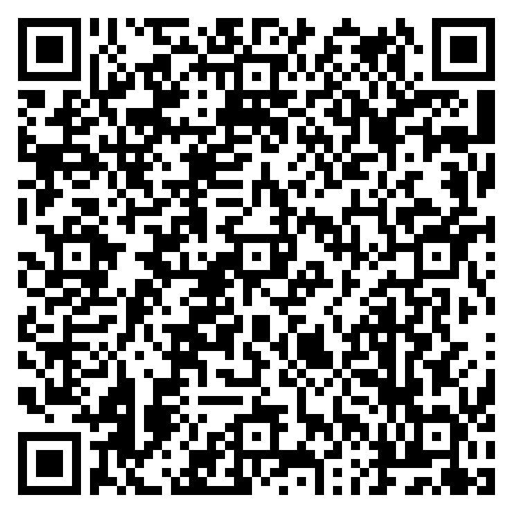 QR code 71051616800000
