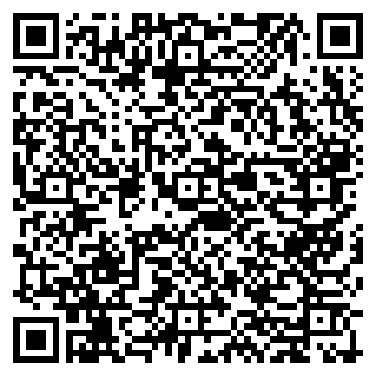 QR code 34148483800000