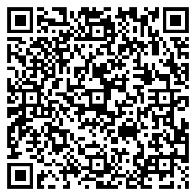 QR code 27298632600000