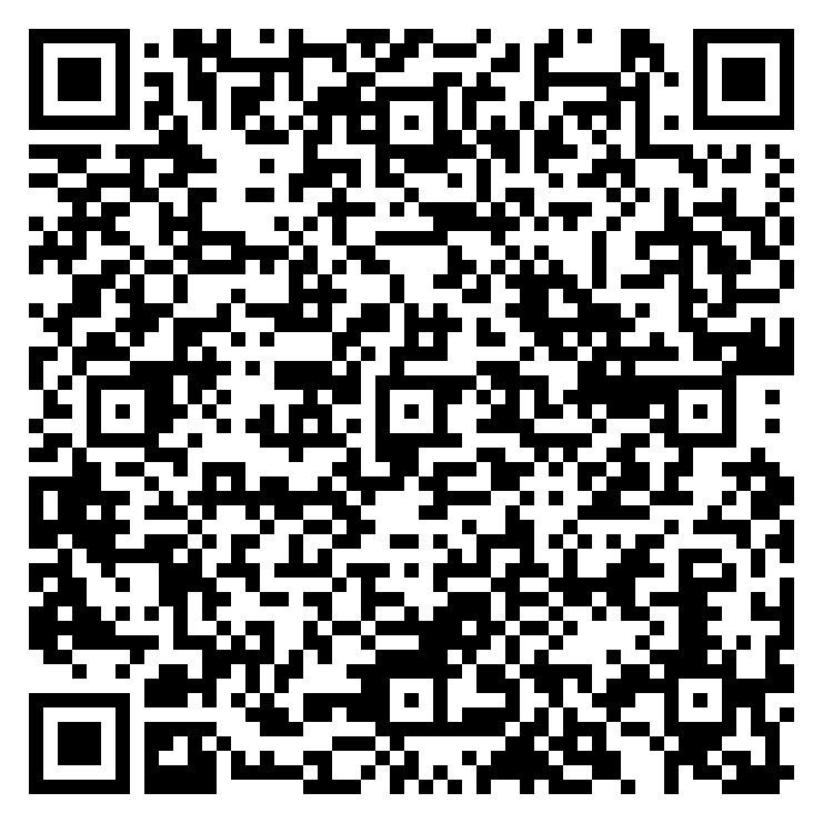 QR code 24159297900000
