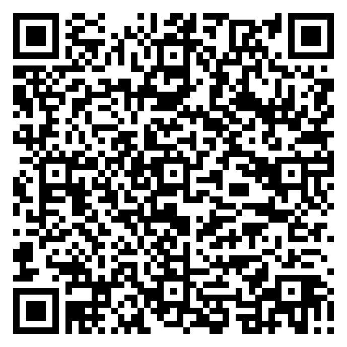 QR code 19162218200000