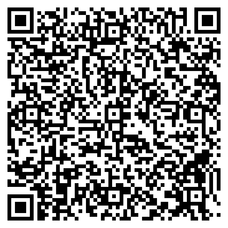 QR code 22094168900000