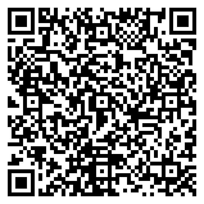 QR code 27287264000000