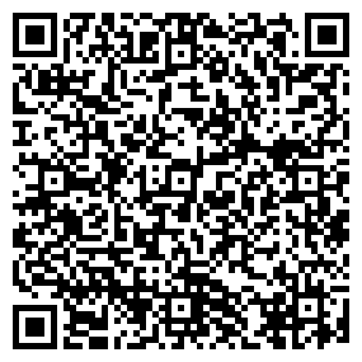 QR code 25092148500000