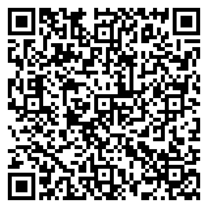 FIRMA USŁUGOWO-HANDLOWA PosTrans SŁAWOMIR POŚWIATA QR code QR code 01115500400000