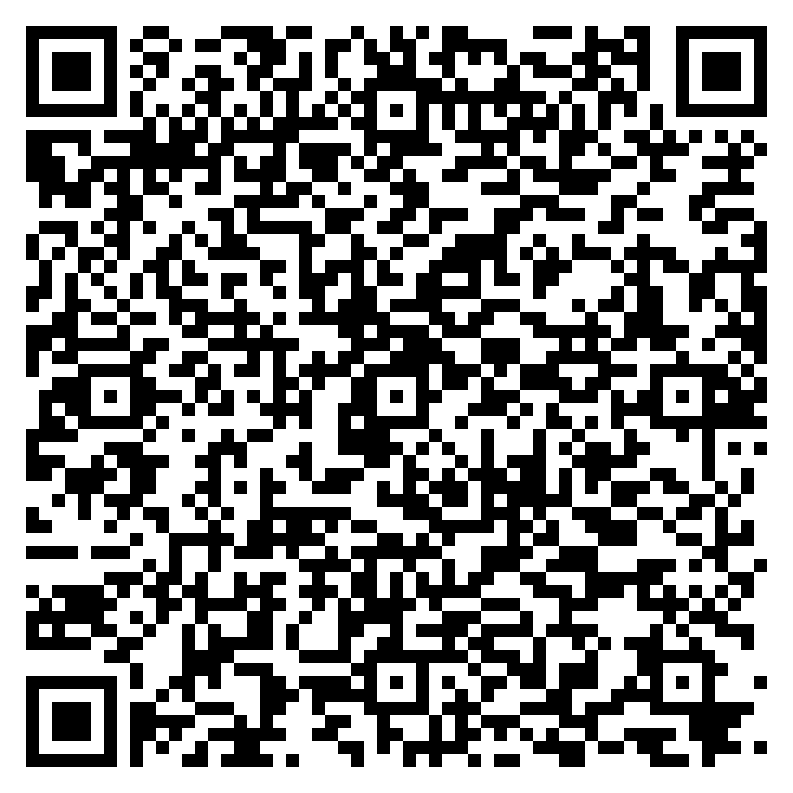 QR code 83043449200000