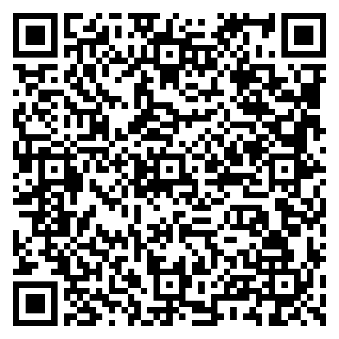 QR code 18012954700000