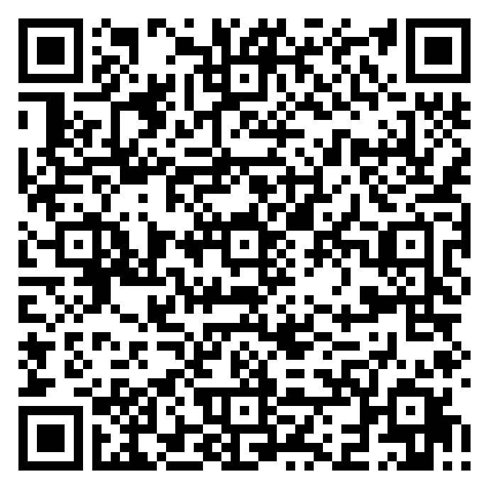 QR code 51063324200000