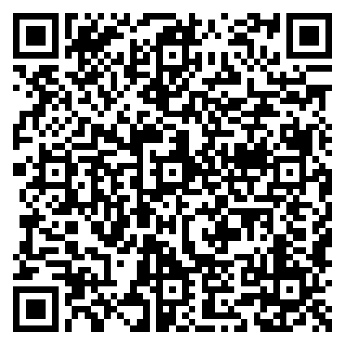 QR code 29058970000000