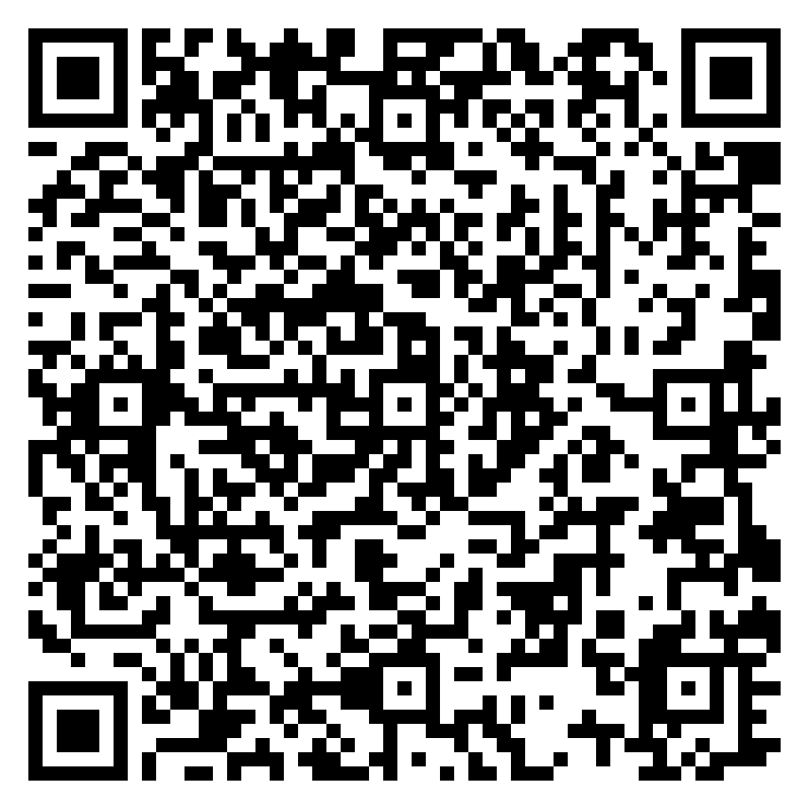 QR code 17091953000000