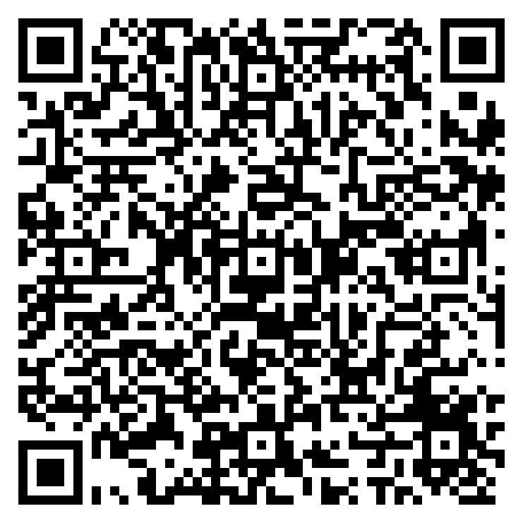 QR code 36358287700000