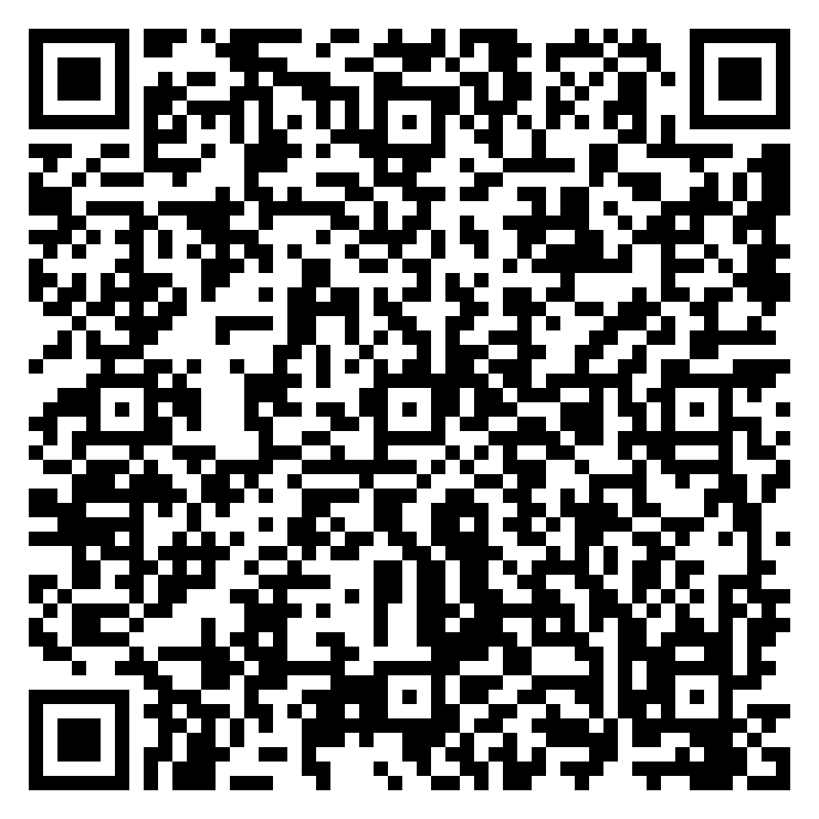 QR code 43053265200000