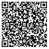 QR code 02039810000000