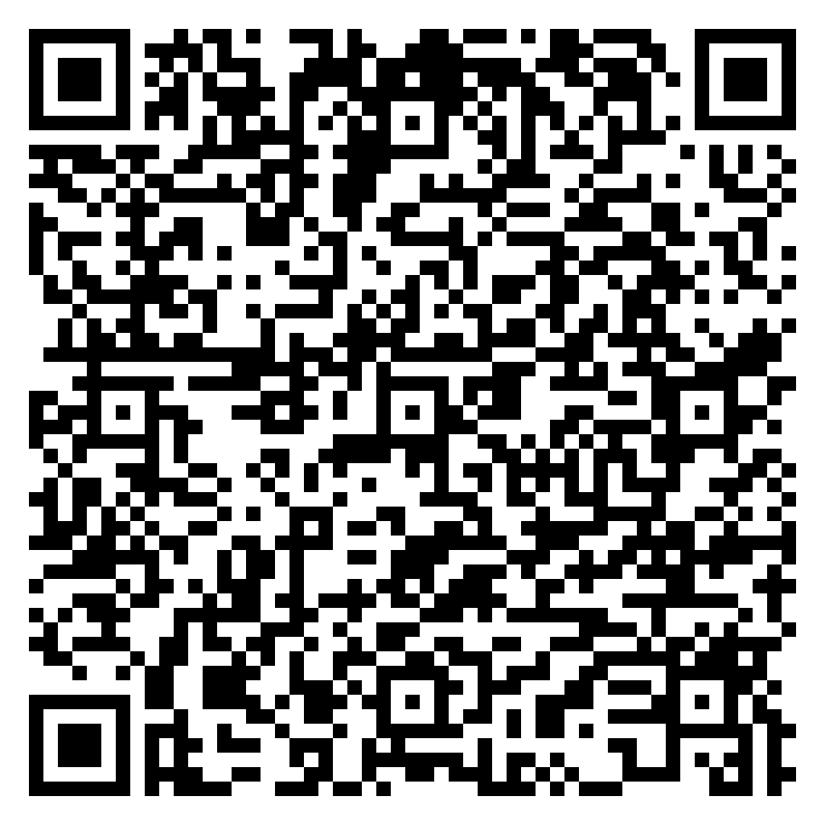 QR code 38190518300000