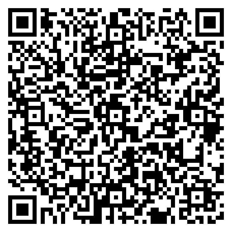 QR code 28028231700000