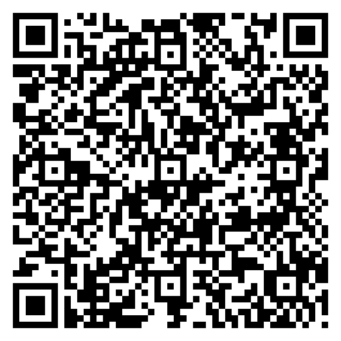 QR code 23037612900000
