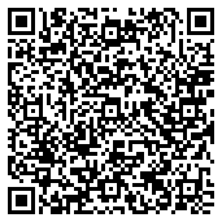 QR code 09298024800000