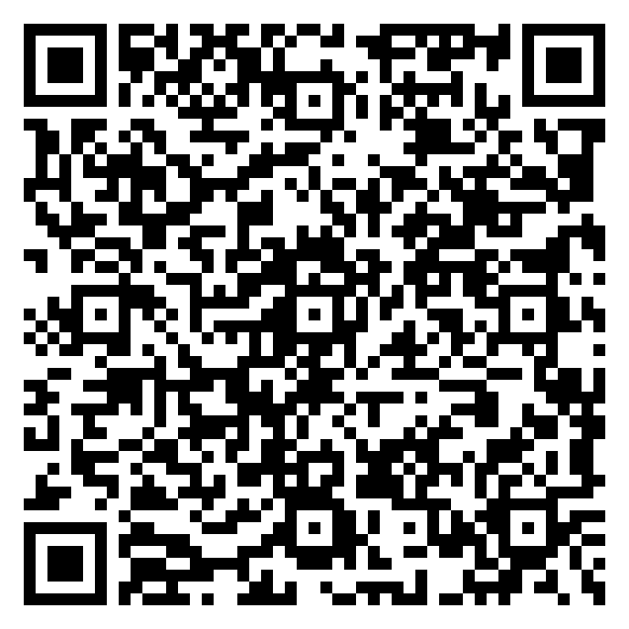 QR code 51046352100000