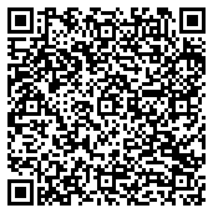 QR code 97809244700000