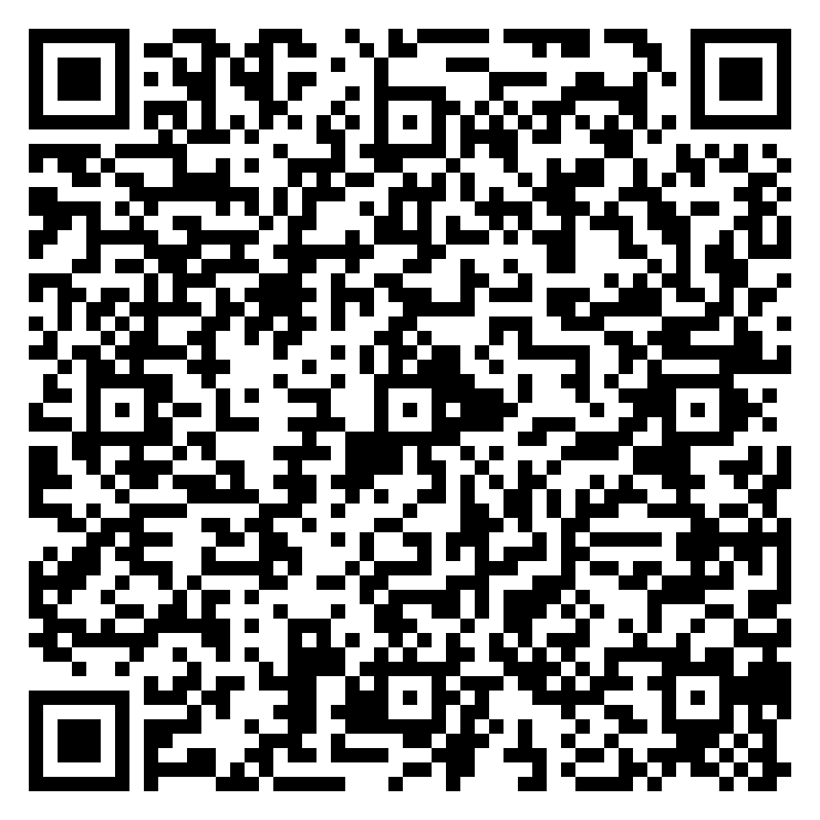 QR code 69167215800000