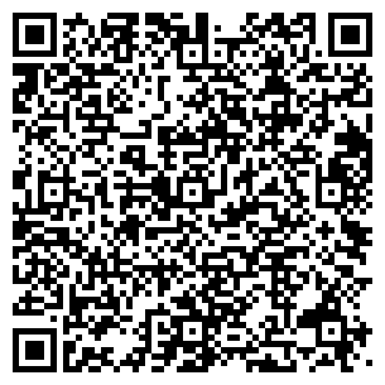 QR code 32109485700000