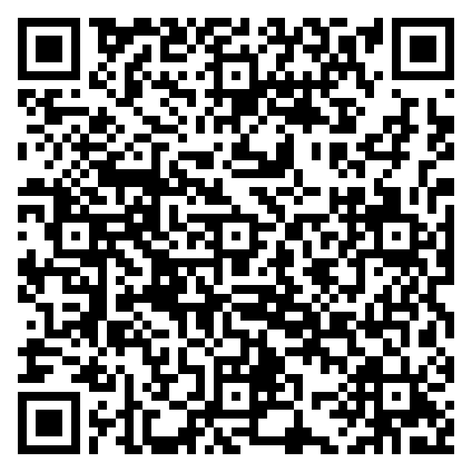 QR code 30060021600000