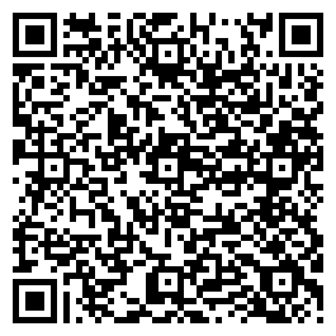 QR code 25158159000000