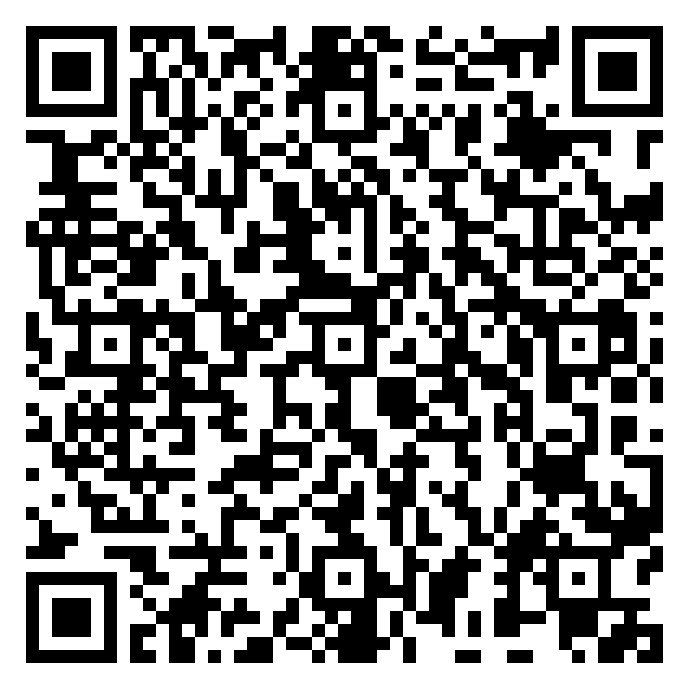 QR code 30033443000000
