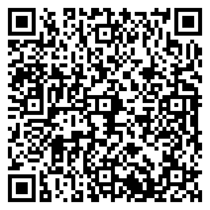 QR code 22025688700000