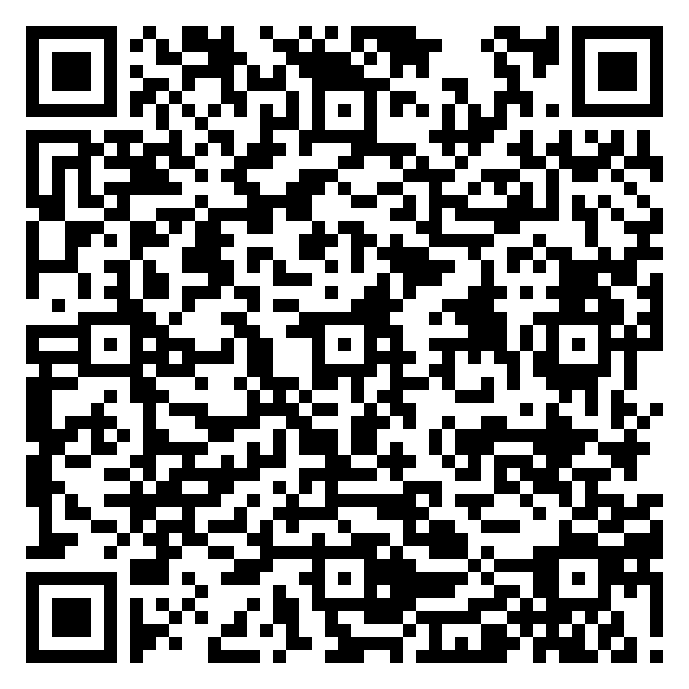 QR code 52605668300000