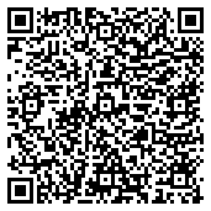 QR code 09245201200000