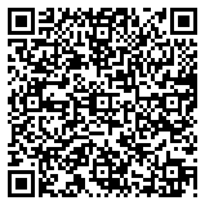 QR code 36368599100000