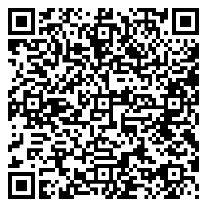 QR code 12324056500000
