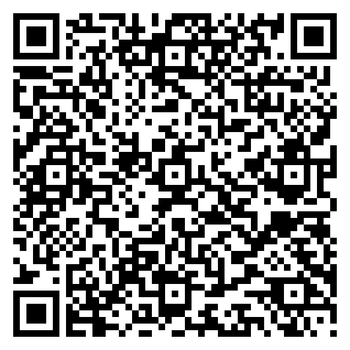 QR code 93213404100000