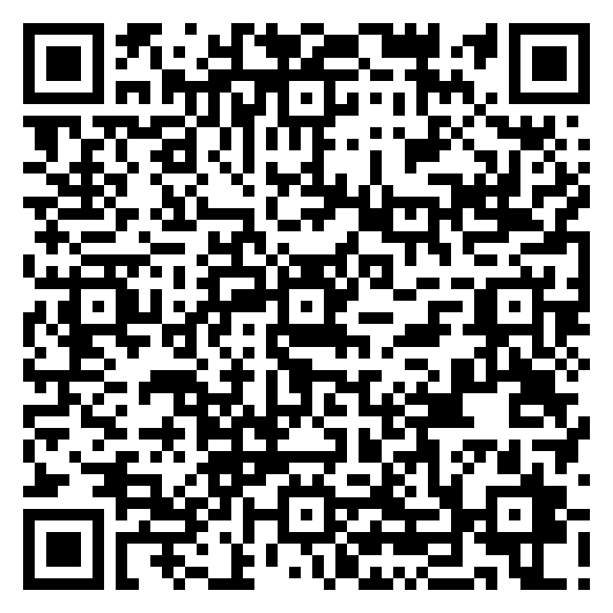 QR code 14018491600000