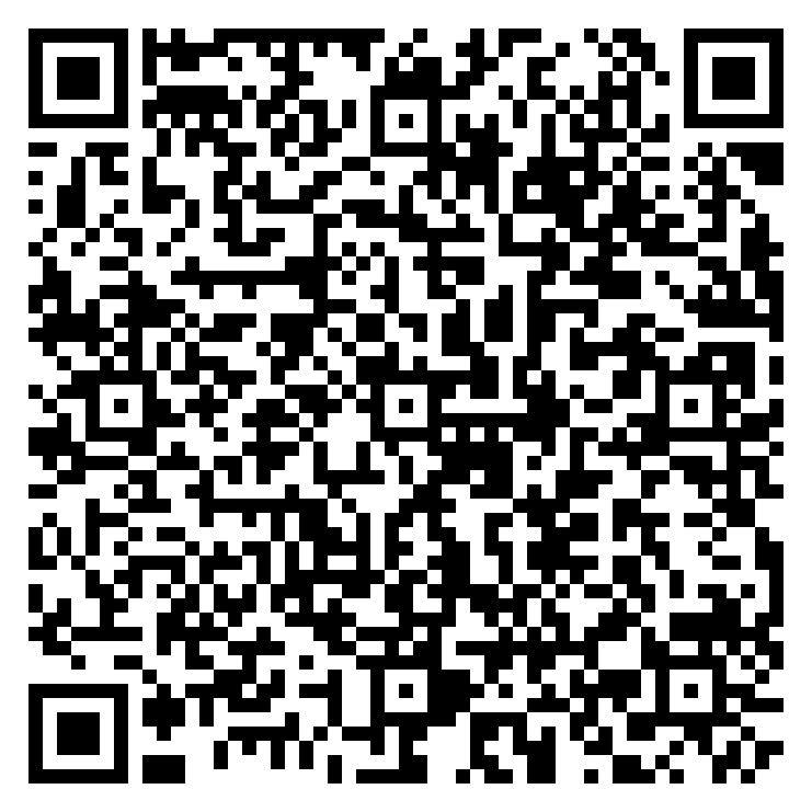 QR code 30242519000000