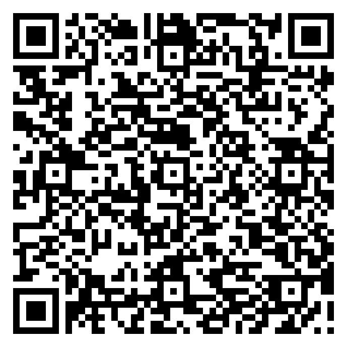 QR code 87032032000000