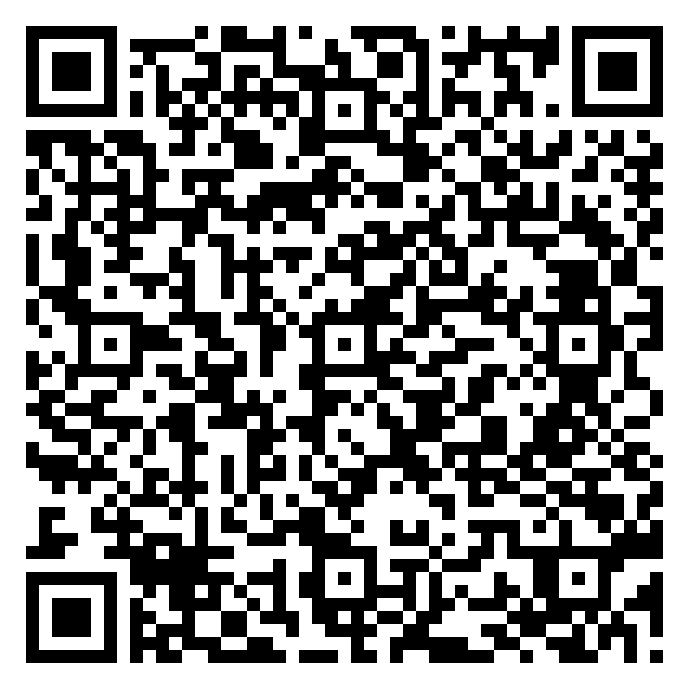 Firma Usługowo-Handlowa RAD - MAG RADOSŁAW PLICHTA QR code QR code 01566613800000