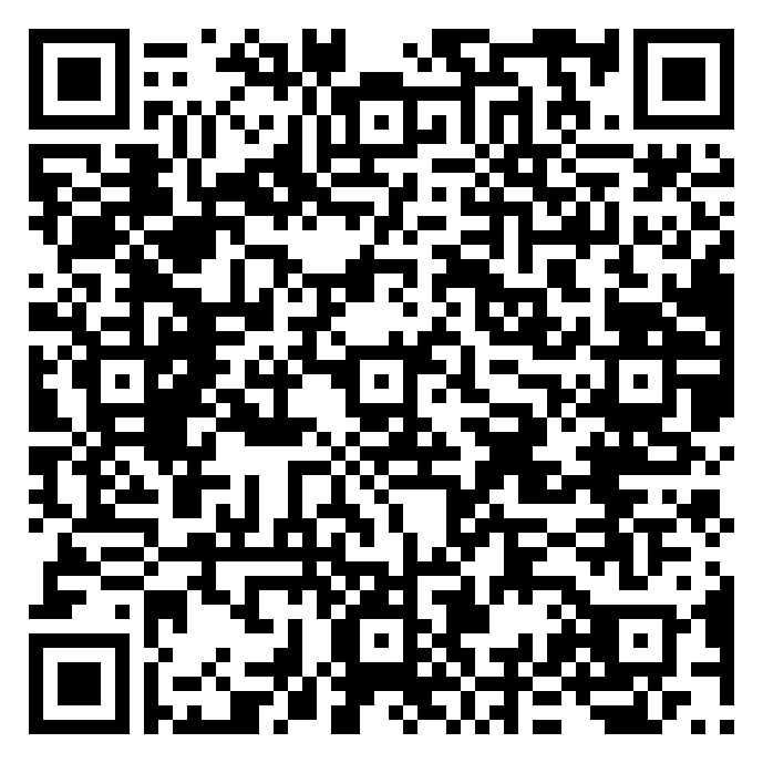 QR code 15153652200000