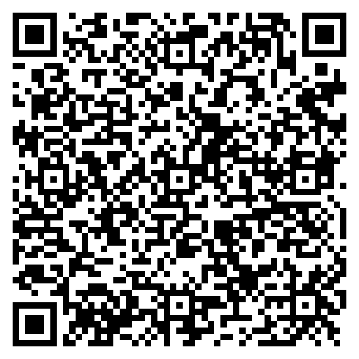 QR code 31160302500000