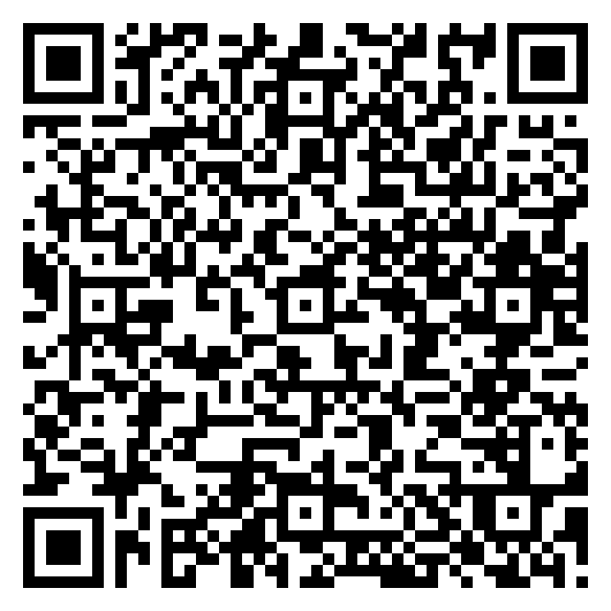 QR code 93111116700000
