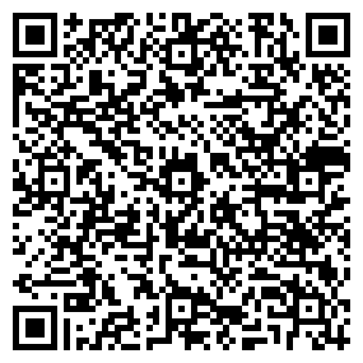 QR code 52442686800000