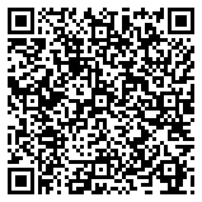 QR code 36014574500000