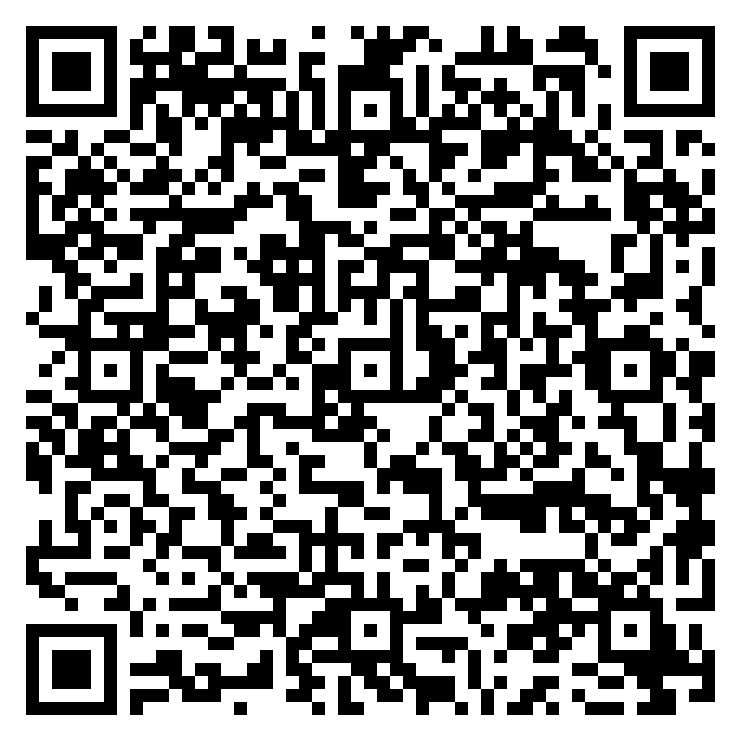 QR code 38982713000000