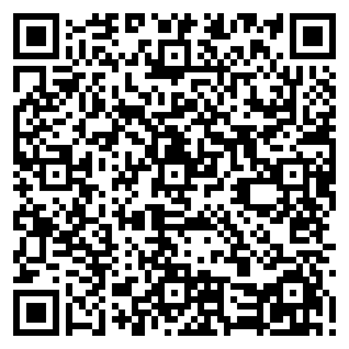 FIRMA USŁUGOWO-HANDLOWA RADOSŁAW RUCIŃSKI QR code QR code 36862359800000
