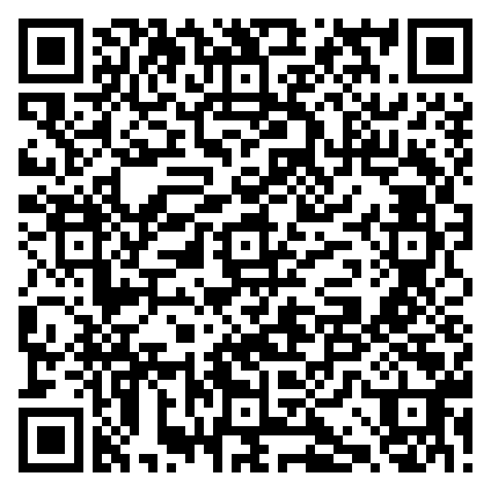 QR code 12244528800000